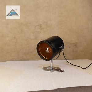 Projector Table Lamp for Home Decorative (C5007388-1)
