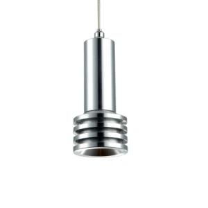 LED Pendent Lights (LPL041)
