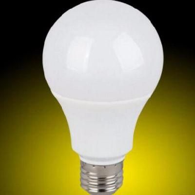 E27 3W 5W 7W 9W 12W 15W LED Light&#160; Bulb&#160;