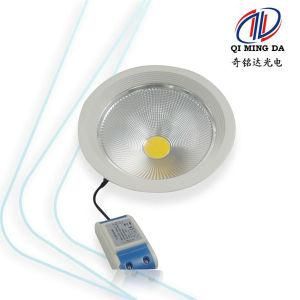 COB High Power LED Ceiling Lamp (QMD-D/Frigg-P/WW18)