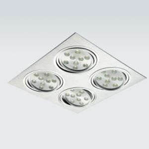 LED Downlight (LDC839)