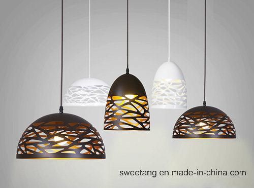 Hot Selling Industrial Kitchen Lights Modern Pendant Lamp for Restaurant Decoration