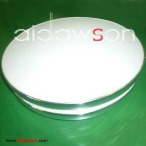 40W LED Ceiling Light (ADS-CL-40W-005)