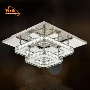 Square 220V Chandeliers &amp; Pendant Lights Ceiling Lights