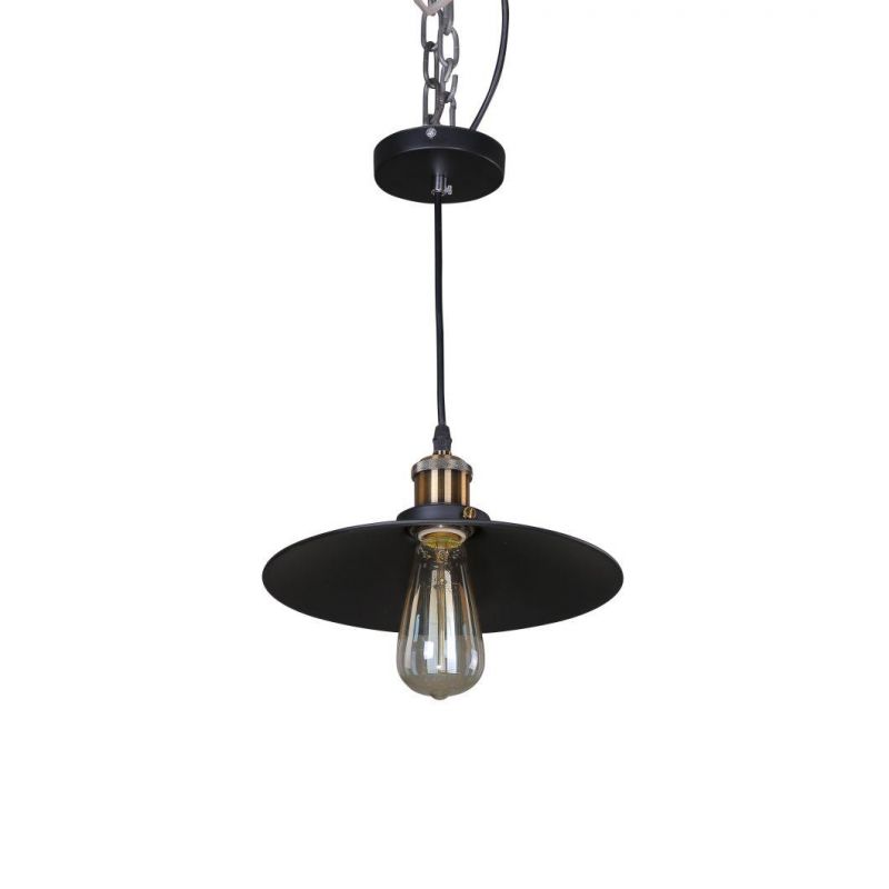 Modern Decorative Metal Home Hanging Lighting