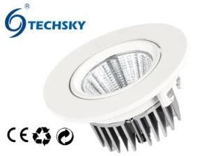 5W LED Ceiling Light