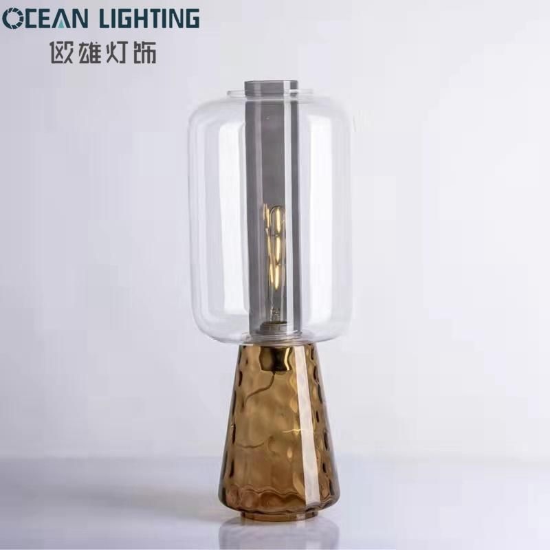 Indoor Table Lamp Table Lamps & Reading Lamps LED Table Light