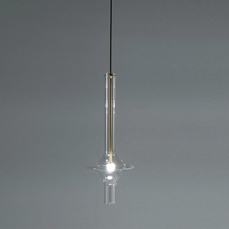 Industrial Retro Style Chandeliers restaurant Bedroom Dining Pendant Lamp Light