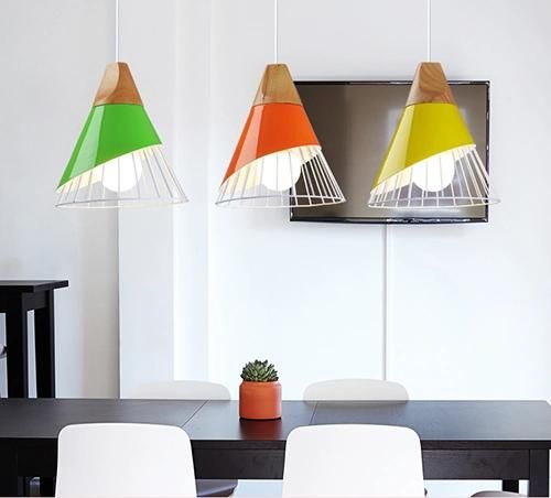 Pendant Lighting Suppliers Interior Modern Pendant Lamp