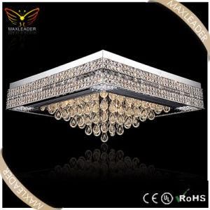 lamp shades designer crystal glass classic chandelier
