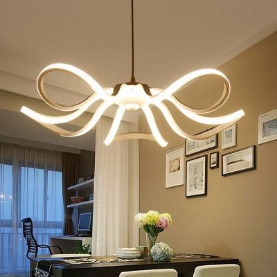 Dining Room Bathroom Pendant Light Fixtures for Indoor Ceiling Decoration (WH-AP-28)