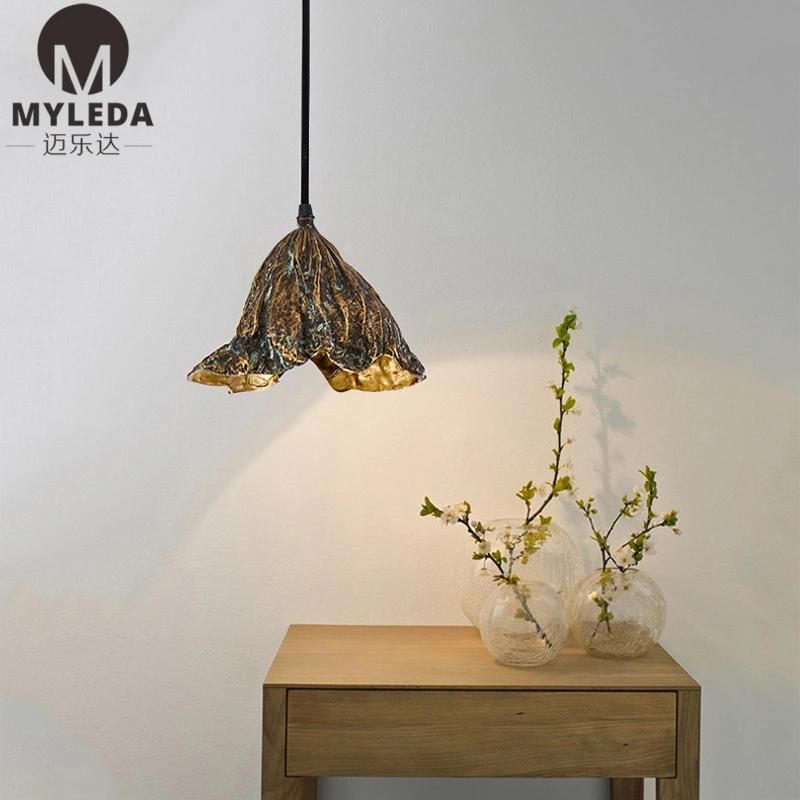 LED Pendant Lamp Hanging Light Mini Pendant Lamp