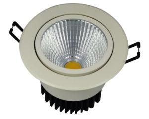 LED Downlight Epistar 2835SMD LED Ceiling Light LED