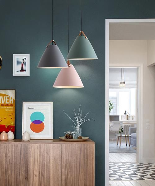 Kitchen Pendant Lighting Hanging Pendant Light Hanging Lights for Bedroom Decoration