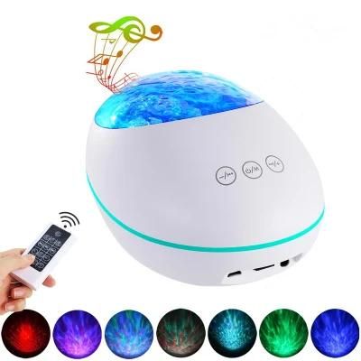 3D LED Lamp Base Acryliccolorful Portable Assembled Compatible Starry Decoration LED Night Light