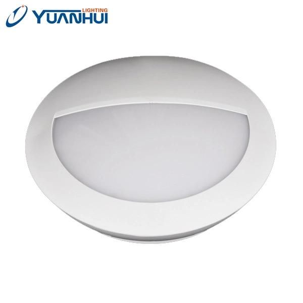 IP65 LED Ceiling Light 3000k 4000k 6500k