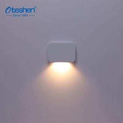 Hotel Apartment Corridor Step Light LED Staircase Lighting 1.5W Stair Light IP65