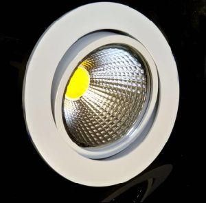 Australia Downlight LED Shop Light