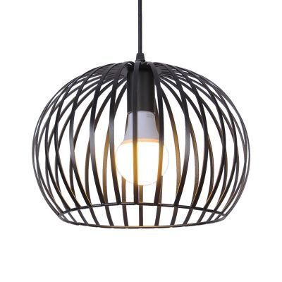 Modern Chandelier for Home Lighting Decoration