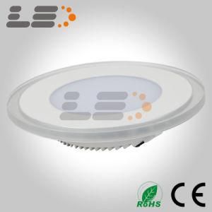 The New Design LED Ceiling Lamp, LED Ceiling Light, Ceiling