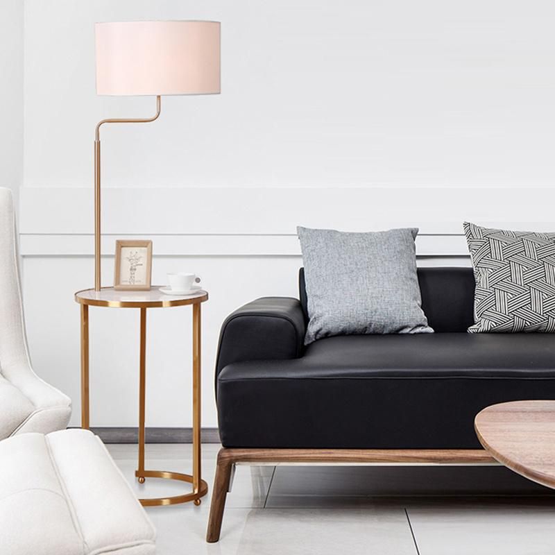 Living Room Table with Lamps Desk Lamps Table Reading Light