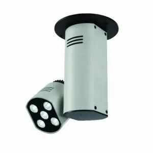 LED Lighting Downlight (LBL060)