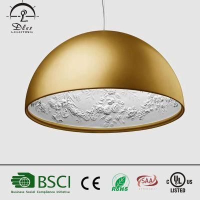 Replica Lighting Modern Indoor Decorative Project Pendant Lamp