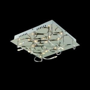 Ceiling Light / Ceiling Lamp (PT-G4 248/12)