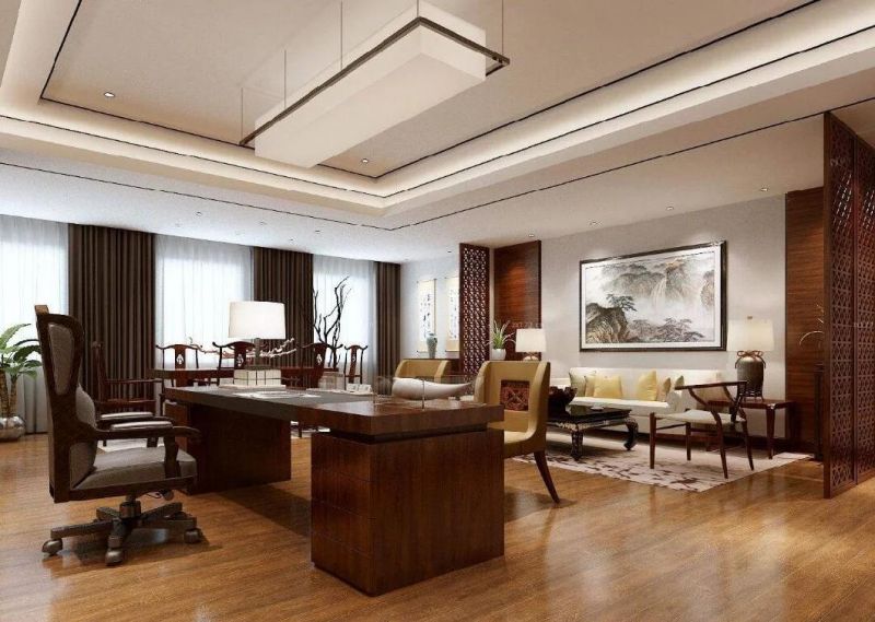 3W 5W 7W Small LED Ceiling Spot Lights Downlight Indoor Lighting Recessed Cheap Price LED Spotlight for Home Office