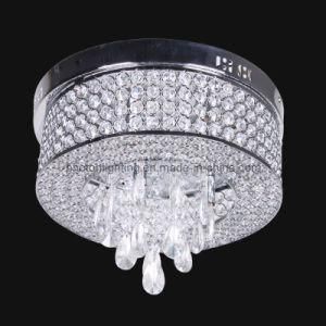 Ceiling Light / Ceiling Lamp (PT-G9 278/6)