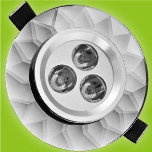 LED Ceiling Down Lamp (Ray-029W32)