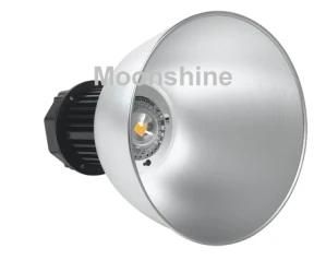 160W LED High Bay Light / 160 Watt LED Lamp