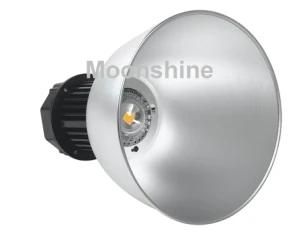 160W LED High Bay Light / 160 Watt LED Lamp