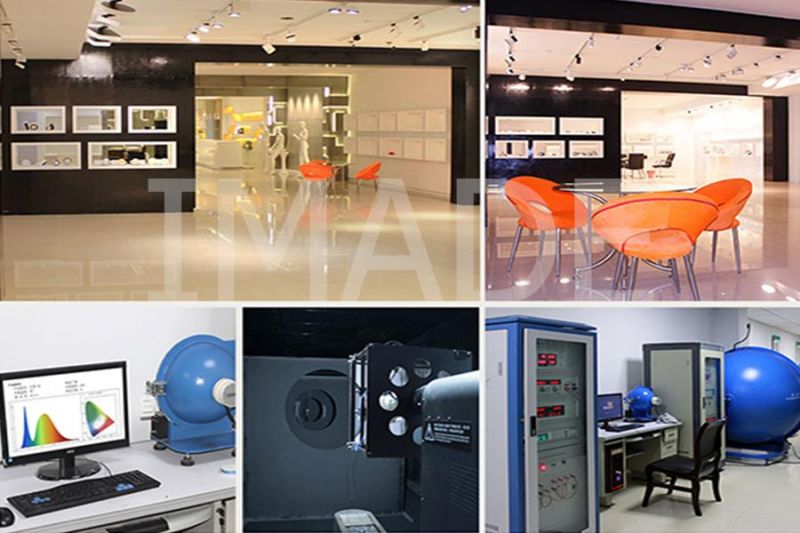 Wholesale 10W for Hotel and Apartment Residential Rooms Distribution Ceiling Recessed LED Spot Downlight