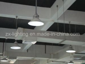 LED Industrial Light 80W (ZX-HB003-1*80W)