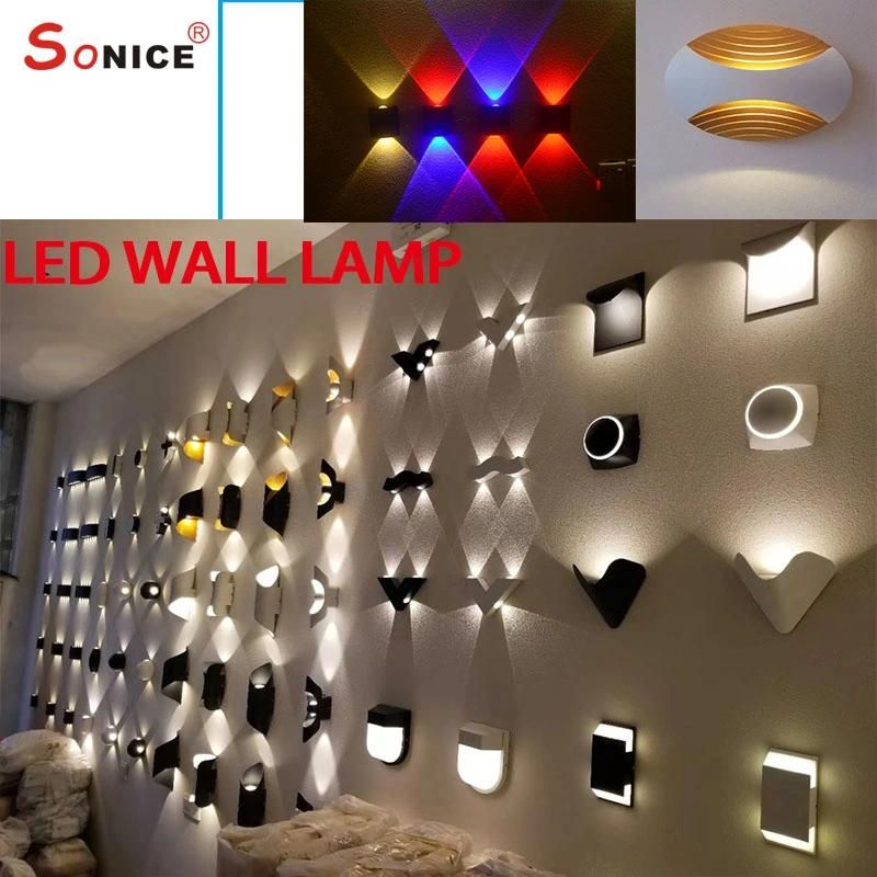 Anti-Glare High Quality Hotel Home Restaurant Isolated Driver Recessed Ceiling15W RGB LED COB Spotlight Panel Light Downlight