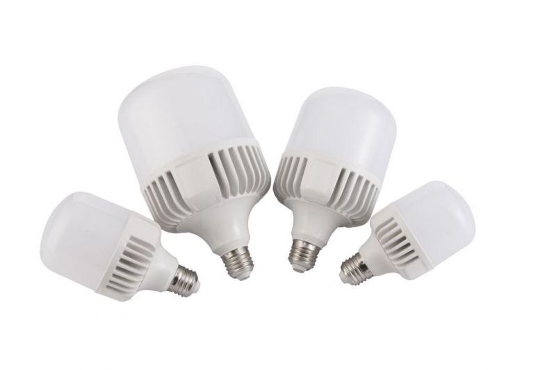 Energy Saving E14 B22 E27 LED Light Bulb 2700K-6500K 100-240V LED Bulb Light