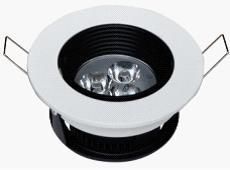 High Quality of LED Ceiling Light with CE