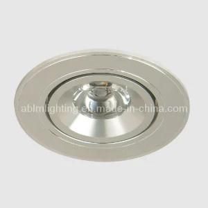 LED Downlight (AEL-8850-C5#)