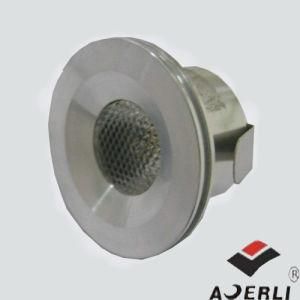 LED Downlight (AEL-Y12)