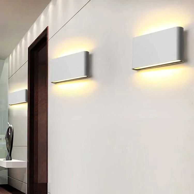 Lamp Picture Light Wall Light Fixtures in China Modern Wall Lights Indoor