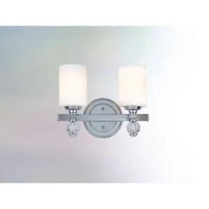 Modern Decorative Hotel Wall Sconces (112604)