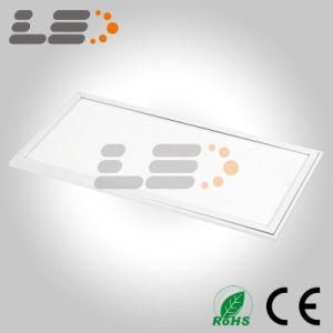 300*1200 New Design LED Panel Light