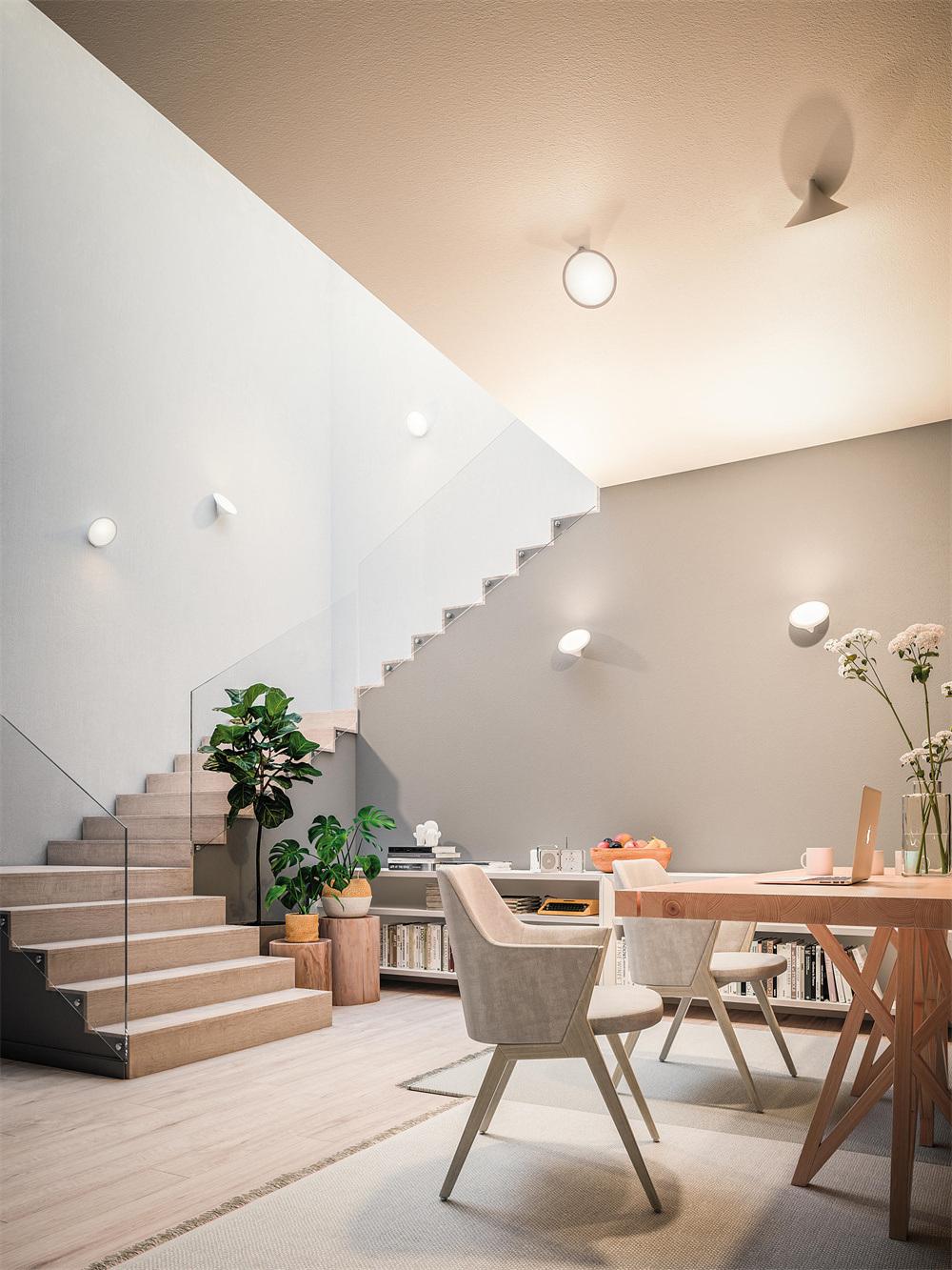 2022 New Design Modern Pendant Lights Simple Classic Chandelier Decorative Dinning Room