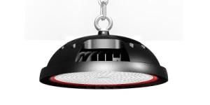 High Quality High Power LED UFO High Bay Lighting 100W