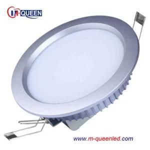Recessed LED Downlight 12W LED Ceiling Light