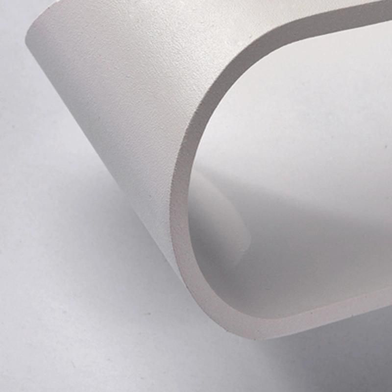 LED Modern Simple Creative Lamp Bedside Corridor Light Warm Study Wall Lamp