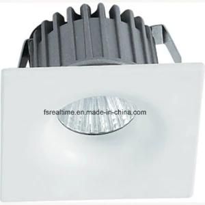 China New Mini 3W COB Ceiling Down Light