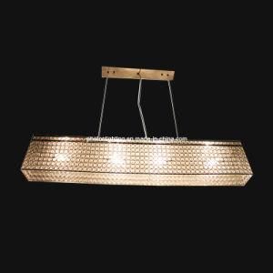 Pendant Light / Pendant Lamp (PT-E14 203/4)