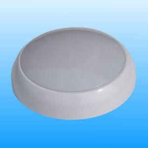 China Emergency Ceiling Light Manufacturer